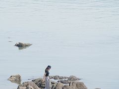 -大连蚂蚁岛度假区