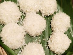 android_upload_pic-粗茶淡饭·隐庐私厨(东亭店)