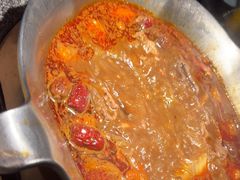 -湊湊火锅·茶憩(皇姑万象汇店)