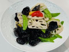 -道南書院·私房菜·早午茶·茶馆