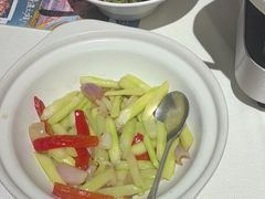 -时间仓(月湖公园店)