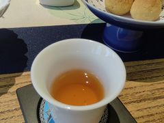 -小茶闲舍·观景商务茶馆(广州塔店)