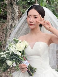 -金夫人婚纱摄影(总店)