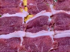 -京门老爆三·铜锅涮肉 爆肚(望京店)