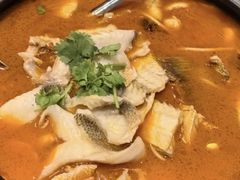 -多味居(剪子巷店)