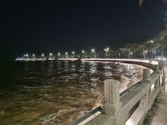 -情侣路