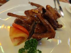 -太平馆西餐厅(北京路店)