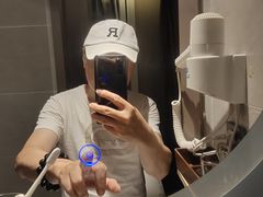 -Zsmart智尚酒店(上海北外滩四川北路东宝兴路地铁站店)