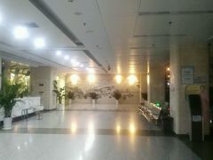 -无锡市第二人民医院(南院)