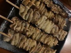 -串鑫