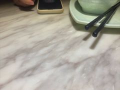 -偶屋里钵少爷(时代广场店)