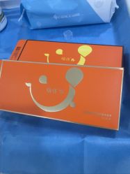 -上海首尔丽格医疗美容医院