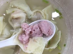 -老盛昌(聚丰园店)