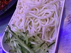 -金陵暴走小龙虾·迷踪蟹(凯德MALL店)