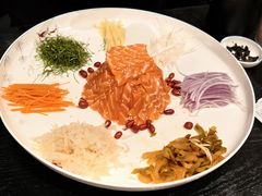 -小炳胜(卓悦中心店)