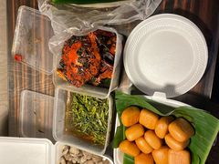 -纽顿熟食中心
