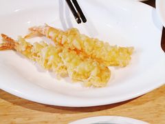 -兰亭轩茶餐厅(长江路店)