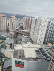 -丽美妍医疗美容·皮秒·立体分层抗衰