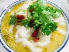 -和记小菜(七宝店)