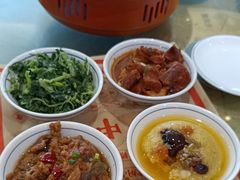 -杏花村水席楼·洛阳水席(老城十字街店)