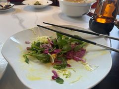 -品湘宴·湖南宁乡菜