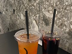 -里面·Noodlology(机电院店)