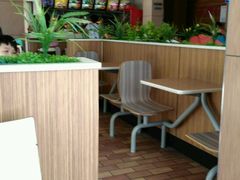 -风致肯麦基(忠信店)