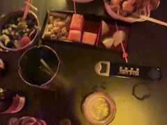 -梦田音乐miniLIVE(漳州店)