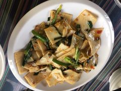 -88号小吃店·经典云南菜·地道纳西美食