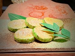 -本源食集 日式烧肉·炉端烧(东海缤纷店)