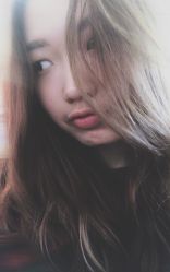 -ODIN 奥丁形象设计 