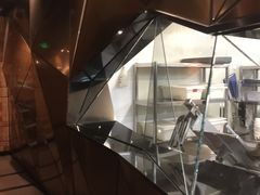 -海底捞火锅(龙湖三千集店)