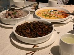 -麓湘小镇(开福万达广场店)