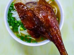 -香辉食馆(新兴路店)