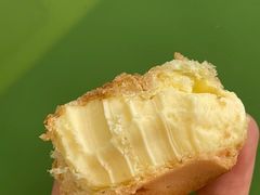 -秋林食品(秋林公司店)