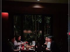 -花马天堂云南餐厅 Lost Heaven(高邮路店)