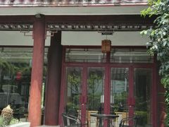 -全季酒店（苏州观前街平江路店）(原临顿路地铁站店)