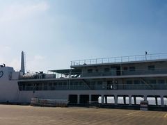 -枸杞岛