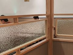 -叶氏兄弟饭摊(马鞍池东路店)
