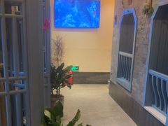 -永安水煮活鱼·仪征菜(仪征奥林匹克店)