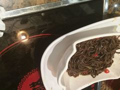 -黄记煌三汁焖锅(欢乐海岸店)