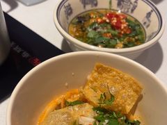 -螺大喜螺蛳粉火锅(雍和宫店)