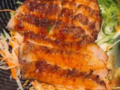 -美奈小馆·越南料理(福田星河COCO Park店)