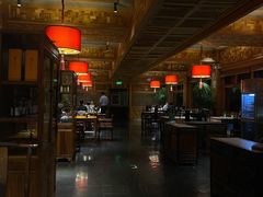 -那家山城(樱桃园店)
