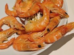 -水之梦(黄浦店)