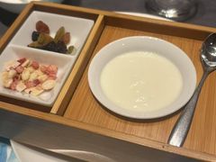 -云境生态园(红谷滩店)