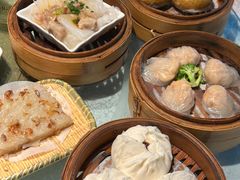 -惹味居(沙坦路)