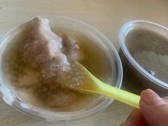 -精精化州糖水(港澳商业城店)