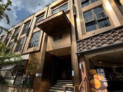 -熙楼(翠湖店)