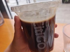 -苏州观前平江CitiGO欢阁酒店